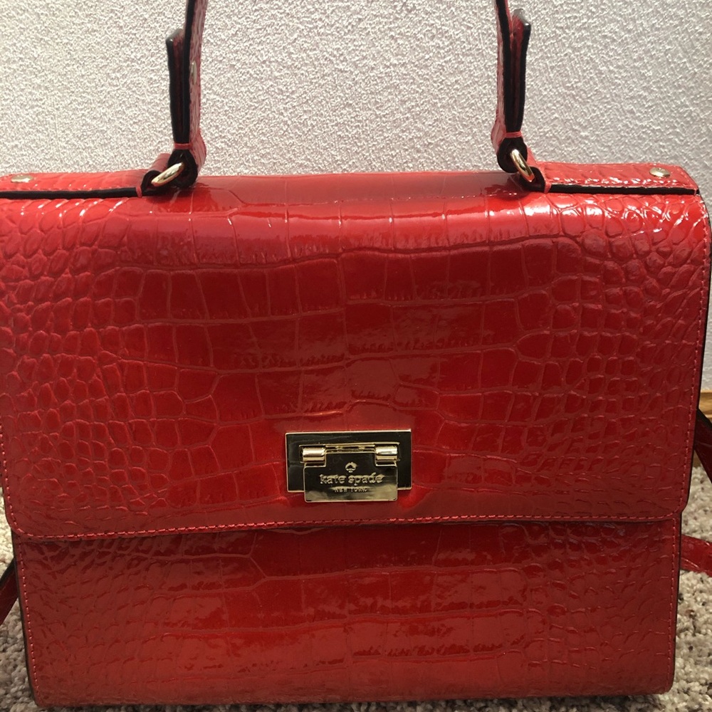 Kate Spade Purse